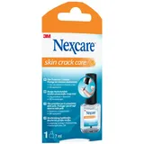 3M Nexcare Skin Crack Care Fläschchen mit Pinsel
