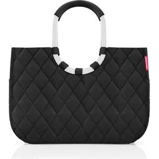rhombus black