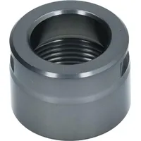 Shimano FH-M9111 Links - Ersatz-Achsmutter für Hinterradnabe, ca. 7