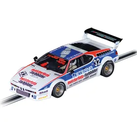 Carrera BMW M1 Procar 'Moderegger Race and Classics, No.32 20032079