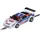 Carrera BMW M1 Procar 'Moderegger Race and Classics, No.32 20032079