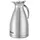 Bartscher Isolierkanne 1,5L-VST Edelstahl 1,5 l