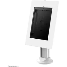 NeoMounts DS15-640WH1 Tablet-Ständer Universal Weiss