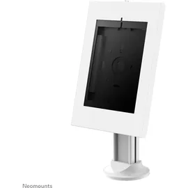 NeoMounts DS15-640WH1 Tablet-Ständer Universal Weiss