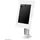 NeoMounts DS15-640WH1 Tablet-Ständer Universal Weiss