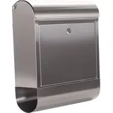 Rottner Tresor Rondello grau