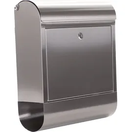 Rottner Tresor Rondello grau