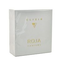Roja Parfums Elixir Pour Femme Essence De Parfum Eau de Parfum 100 ml