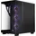 Thermaltake Gaming-PC AMD Ryzen 7 32 GB RAM GeForce RTX 5070 Ti Windows 11 Home