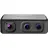 3dmakerpro Seal 3D Scanner