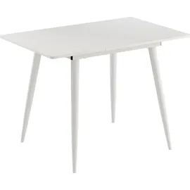 Vicco Beaver 80 x 70 cm weiß