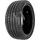 265/30 R20 94Y XL