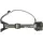 Ledlenser HF8R Core RGB camouflage Taschenlampe