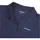 ICEPEAK Bazine Damen Poloshirt blau, M