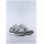 Napapijri S6cosmos02 Herren Grau 42