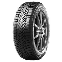 Kumho Wintercraft WP51 195/55 R16 87H RoF