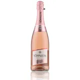 Söhnlein Brillant Rosé trocken 0,75l