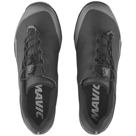 MAVIC Crosstrail Schwarz 42