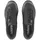 MAVIC Crosstrail Schwarz 42