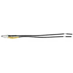 Legrand LED-Aggregat 764526 230V