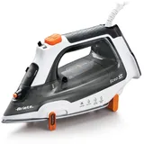 Ariete Step UP 6190 Grau/Schwarz