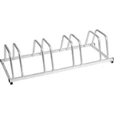 FASHION BY CD Fahrradständer 99,5 x 40 x 25,3 cm