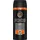 Axe Musk Desodorante 150ml Spray