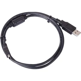 Rothenberger Inspektionskamera ROCAM 4 Plus 30m Kabel 40mm Kopf