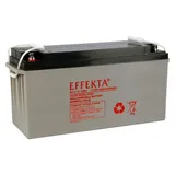EFFEKTA BTL 12-150L 12V 150000 mAh 1 St.