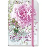 Kawohl Augenblick 2026