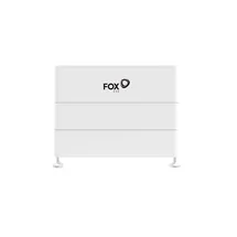 FOX ESS ECS2900-H3