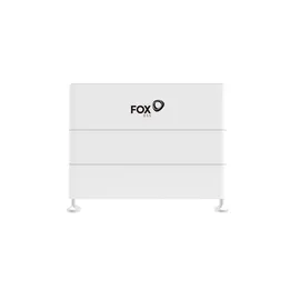 FOX ESS ECS2900-H3
