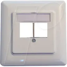 EFB-Elektronik EFB ET-25091 Nicht kategorisiert