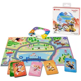 Tonies Tonieplay Game Paw Patrol: Heldenhafte Rettung in der Abenteuerbucht