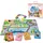Tonies Tonieplay Game Paw Patrol: Heldenhafte Rettung in der Abenteuerbucht