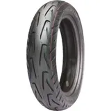 GOODRIDE H-968 Rear 130/70-12 62P TB