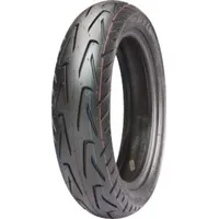GOODRIDE H-968 Rear 130/70-12 62P TB