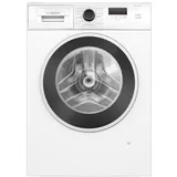 Bosch WGE0240A Serie 2 Waschmaschine 7 kg