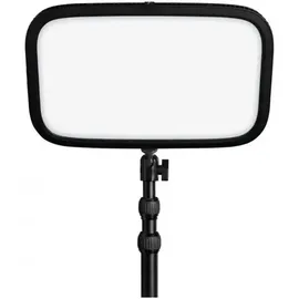 Elgato Key Light Professional 45W LED, 2800 Lumen - Weiß