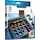 SmartGames IQ-Digits deutsche Version