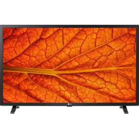 LG 32LQ63006LA 32" Full HD LED TV LQ63