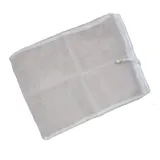 OASE Schmutzfangbeutel PondoVac 3/4