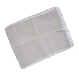 OASE Schmutzfangbeutel PondoVac 3/4