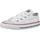 Converse Chuck Taylor All Star Kinder Weiß 24