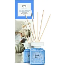 ipuro Sunny Beachtime Raumduft 100 ml