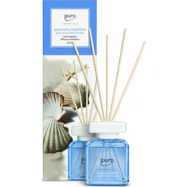 ipuro Sunny Beachtime Raumduft 100 ml