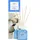 ipuro Sunny Beachtime Raumduft 100 ml