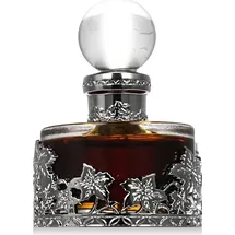 Swiss Arabian Mukhalat Malaki Parfüm Öl 25 ml