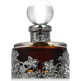 Swiss Arabian Mukhalat Malaki Parfüm Öl 25 ml