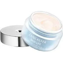 Lancaster Skin Life Nachtcreme 50 ml